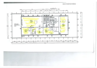 Gewerbeimmobilie mieten in Mödling – 131 m², € 1.775 – Bild 16 von 16