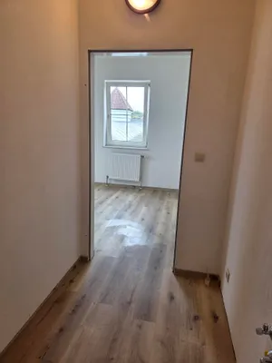 1-Zimmer-Wohnung mieten in Korneuburg – 30 m², € 570 – Bild 6 von 6