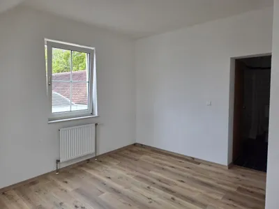 1-Zimmer-Wohnung mieten in Korneuburg – 30 m², € 570 – Bild 3 von 6