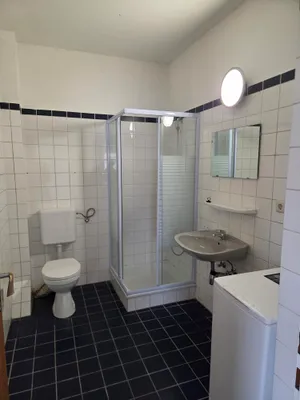 1-Zimmer-Wohnung mieten in Korneuburg – 30 m², € 570 – Bild 4 von 6