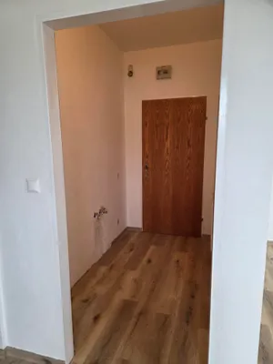 1-Zimmer-Wohnung mieten in Korneuburg – 30 m², € 570 – Bild 5 von 6