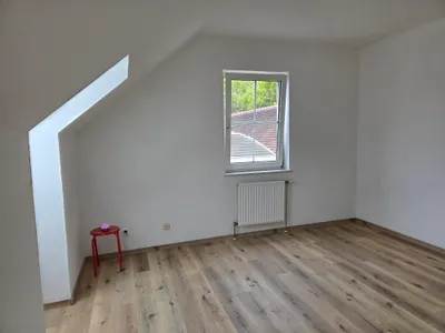 1-Zimmer-Wohnung mieten in Korneuburg – 30 m², € 570 – Bild 2 von 6