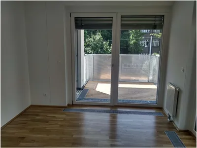 1190 Wien/ Döbling | 4-Zimmer Neubauwohnung mit 3 Balkonen, Garage & Sauna – Bild 3