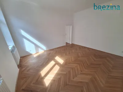 2-Zimmer-Wohnung mieten in Wien – 64 m², € 960 – Bild 4 von 19