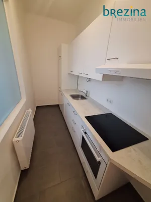 2-Zimmer-Wohnung mieten in Wien – 64 m², € 960 – Bild 8 von 19