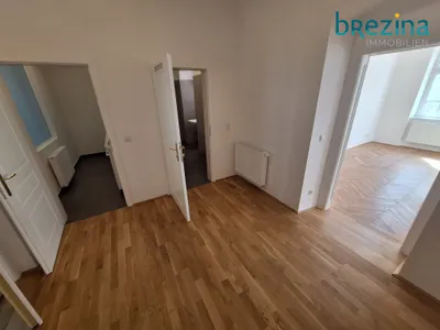 2-Zimmer-Wohnung mieten in Wien – 64 m², € 960 – Bild 11 von 19