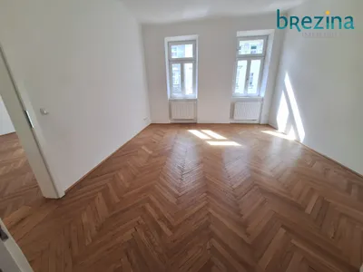 2-Zimmer-Wohnung mieten in Wien – 64 m², € 960 – Bild 12 von 19