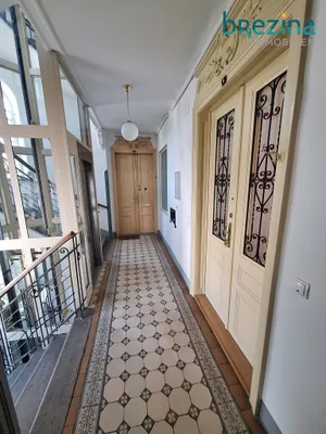 2-Zimmer-Wohnung mieten in Wien – 64 m², € 960 – Bild 18 von 19