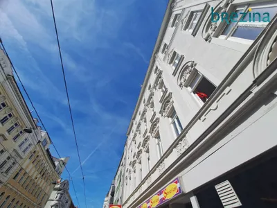 2-Zimmer-Wohnung mieten in Wien – 64 m², € 960 – Bild 17 von 19