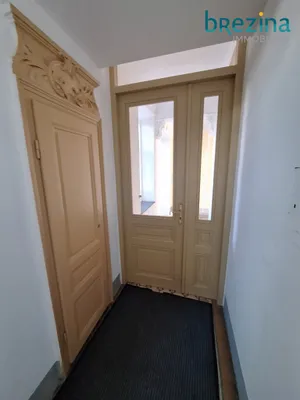 2-Zimmer-Wohnung mieten in Wien – 64 m², € 960 – Bild 15 von 19