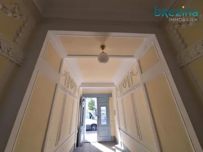 2-Zimmer-Wohnung mieten in Wien – 64 m², € 960 – Bild 16 von 19
