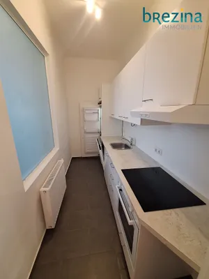 2-Zimmer-Wohnung mieten in Wien – 64 m², € 960 – Bild 6 von 19