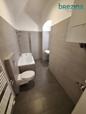 2-Zimmer-Wohnung mieten in Wien – 64 m², € 960 – Bild 9 von 19