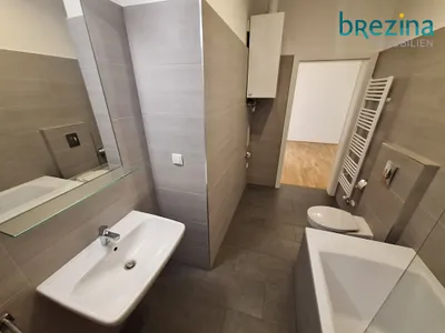 2-Zimmer-Wohnung mieten in Wien – 64 m², € 960 – Bild 10 von 19