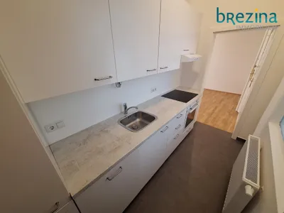 2-Zimmer-Wohnung mieten in Wien – 64 m², € 960 – Bild 7 von 19