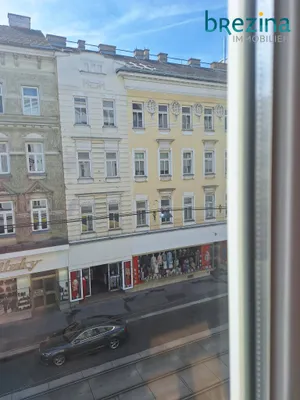 2-Zimmer-Wohnung mieten in Wien – 64 m², € 960 – Bild 5 von 19