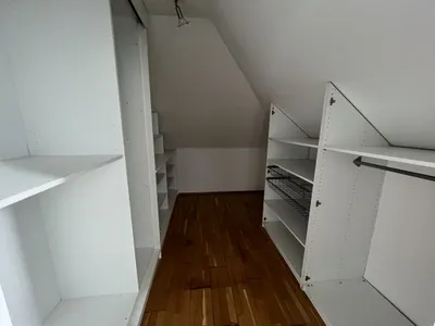 3-Zimmer-Wohnung kaufen in Baden – 151 m², € 431.000 – Bild 7 von 11