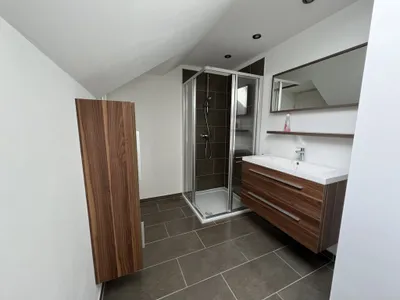 3-Zimmer-Wohnung kaufen in Baden – 151 m², € 431.000 – Bild 8 von 11