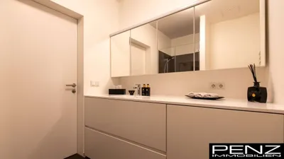 2-Zimmer-Wohnung kaufen in Linz – 56,35 m², € 359.000 – Bild 13 von 14