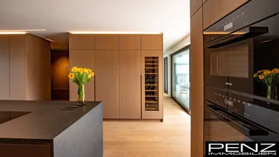 2-Zimmer-Wohnung kaufen in Linz – 56,35 m², € 359.000 – Bild 7 von 14