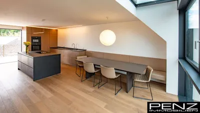 2-Zimmer-Wohnung kaufen in Linz – 56,35 m², € 359.000 – Bild 6 von 14