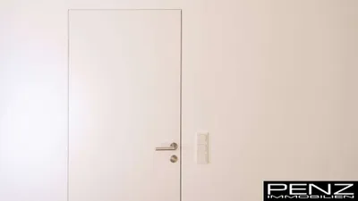 2-Zimmer-Wohnung kaufen in Linz – 56,35 m², € 359.000 – Bild 8 von 14