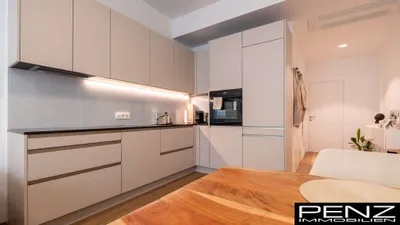 2-Zimmer-Wohnung kaufen in Linz – 56,35 m², € 359.000 – Bild 11 von 14