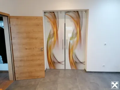 9-Zimmer-Immobilie kaufen in Sankt Pölten Land – 240 m², € 1.160.000 – Bild 15 von 24
