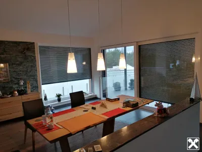 9-Zimmer-Immobilie kaufen in Sankt Pölten Land – 240 m², € 1.160.000 – Bild 17 von 24