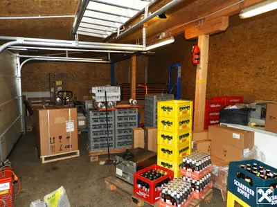 9-Zimmer-Immobilie kaufen in Sankt Pölten Land – 240 m², € 1.160.000 – Bild 9 von 24