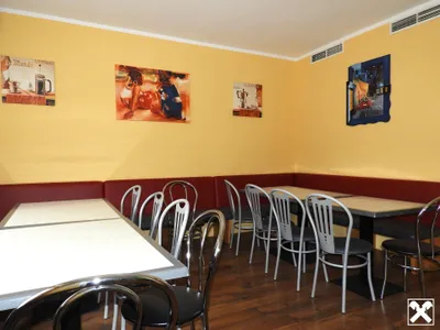 9-Zimmer-Immobilie kaufen in Sankt Pölten Land – 240 m², € 1.160.000 – Bild 5 von 24
