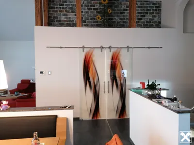 9-Zimmer-Immobilie kaufen in Sankt Pölten Land – 240 m², € 1.160.000 – Bild 18 von 24