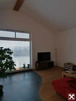 9-Zimmer-Immobilie kaufen in Sankt Pölten Land – 240 m², € 1.160.000 – Bild 19 von 24