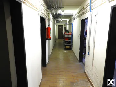 9-Zimmer-Immobilie kaufen in Sankt Pölten Land – 240 m², € 1.160.000 – Bild 11 von 24