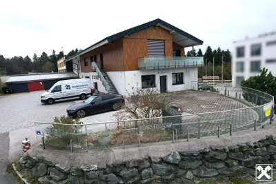 9-Zimmer-Immobilie kaufen in Sankt Pölten Land – 240 m², € 1.160.000 – Bild 21 von 24