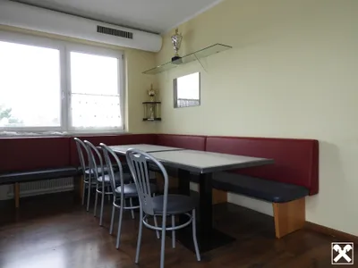 9-Zimmer-Immobilie kaufen in Sankt Pölten Land – 240 m², € 1.160.000 – Bild 8 von 24