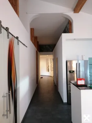 9-Zimmer-Immobilie kaufen in Sankt Pölten Land – 240 m², € 1.160.000 – Bild 16 von 24