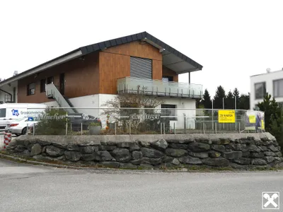 9-Zimmer-Immobilie kaufen in Sankt Pölten Land – 240 m², € 1.160.000 – Bild 22 von 24