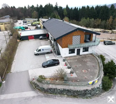 9-Zimmer-Immobilie kaufen in Sankt Pölten Land – 240 m², € 1.160.000 – Bild 20 von 24