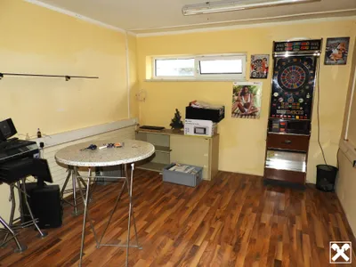9-Zimmer-Immobilie kaufen in Sankt Pölten Land – 240 m², € 1.160.000 – Bild 12 von 24