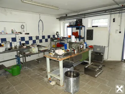 9-Zimmer-Immobilie kaufen in Sankt Pölten Land – 240 m², € 1.160.000 – Bild 13 von 24