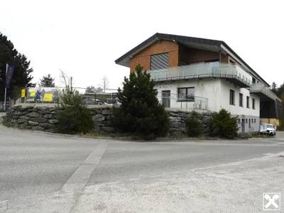 9-Zimmer-Immobilie kaufen in Sankt Pölten Land – 240 m², € 1.160.000 – Bild 23 von 24