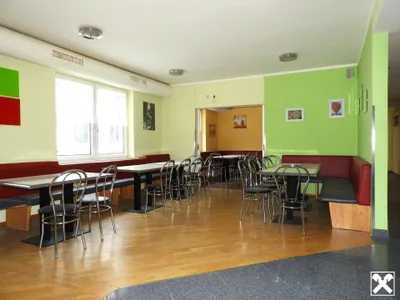 9-Zimmer-Immobilie kaufen in Sankt Pölten Land – 240 m², € 1.160.000 – Bild 4 von 24