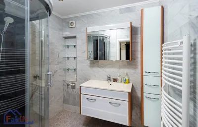 2-Zimmer-Wohnung mieten in Wien – 55 m², € 1.100 – Bild 5 von 11