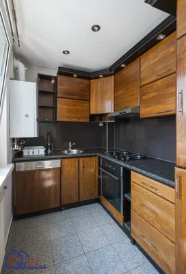 2-Zimmer-Wohnung mieten in Wien – 55 m², € 1.100 – Bild 3 von 11