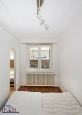 2-Zimmer-Wohnung mieten in Wien – 55 m², € 1.100 – Bild 6 von 11