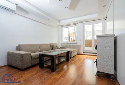 2-Zimmer-Wohnung mieten in Wien – 55 m², € 1.100 – Bild 2 von 11