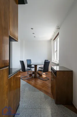 2-Zimmer-Wohnung mieten in Wien – 55 m², € 1.100 – Bild 8 von 11
