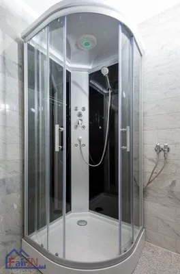 2-Zimmer-Wohnung mieten in Wien – 55 m², € 1.100 – Bild 9 von 11