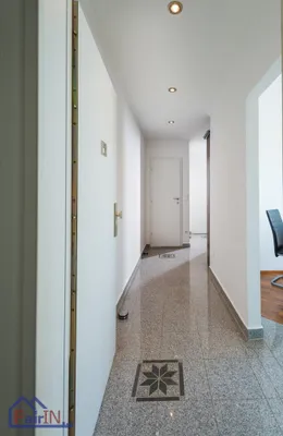 2-Zimmer-Wohnung mieten in Wien – 55 m², € 1.100 – Bild 4 von 11